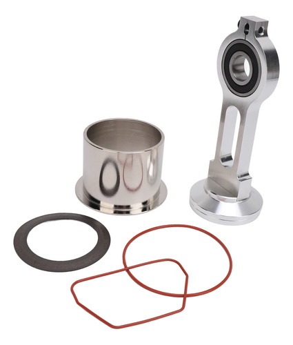 Kit De Bielas De Pistón De Compresor Kk4835 Compresor