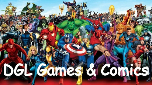 Micromachines Garage Incluye Vehículo Exclusivo Dgl Games