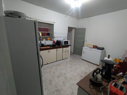 Imagen 5 de 16 de Casa - Barrio Alberdi