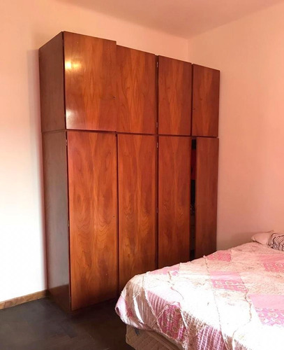 Imagen 5 de 10 de Venta!!! Casa 3 Ambientes Estilo Americana