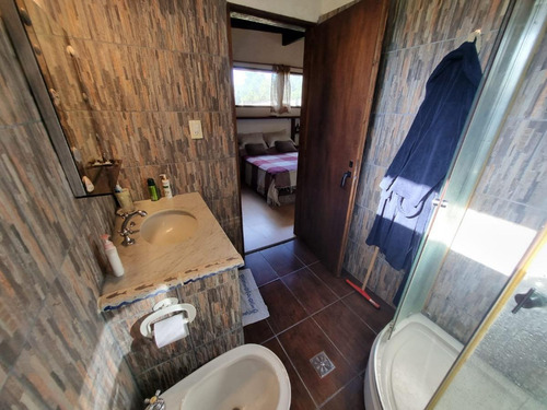 Casa En Venta - 3 Dormitorios 3 Baños - Cochera - 525mts2 - Valeria Del Mar