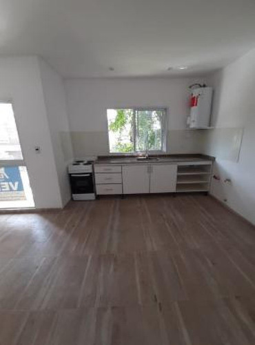 Ph En Venta - 2 Dormitorios 1 Baño - 80mts2 - Morón