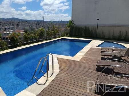 Imagem 14 de 17 de Apartamento Venda Aceita Permuta - Ap589
