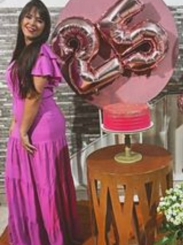 Imagem 3 de 4 de Modelagem Feminina De Roupas Kit Com 3 Modelos