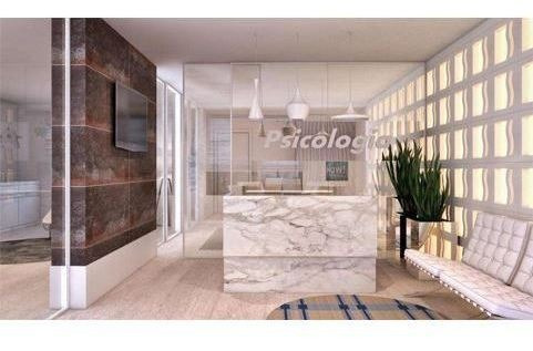 Imagem 25 de 30 de Sala Comercial À Venda Com 105.46m² Por R$ 432.000,00 No Bairro Cristo Rei - Curitiba / Pr - M2cr-teo822