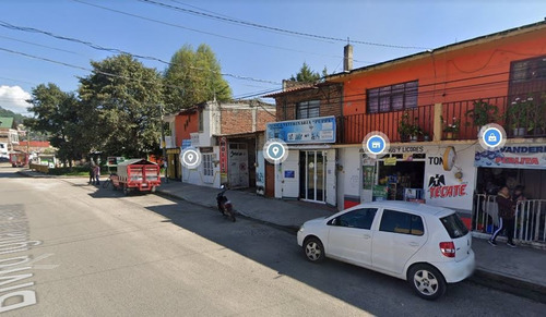 Imagen 3 de 5 de ¡hermosa Casa En San Cristóbal De Las Casas!. Jp