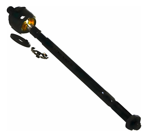Terminal Direccion Renault Kangoo 2012 2013 2014 2015 2016