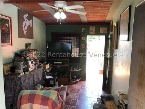 Imagen 19 de 24 de Ga 22-19140 Casa En Venta En Santa Eduvigis, Distrito Metropolitano
