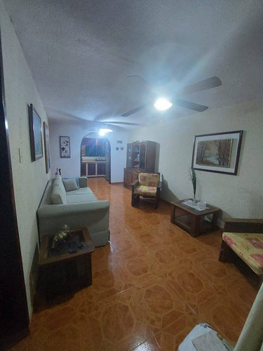 Imagen 9 de 14 de Alquiler Townhouse Alto De La Esmeralda San Diego 140293 Mp