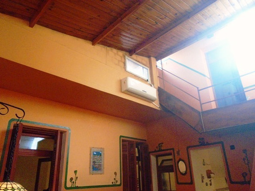 Imagen 12 de 14 de Ph 4 Ambientes ** Muy Bueno, Con Quincho Y Terraza**