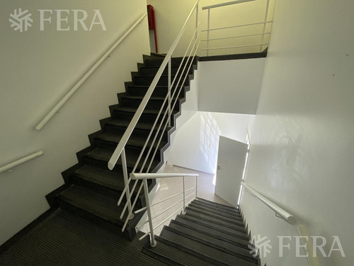 Imagen 15 de 30 de Venta Local Con Entidad Bancaria En General San Martin (30955)