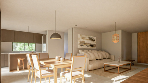En Venta! Casa En Rio Cuarto Córdoba 1° Calidad - Barrio Patagones -