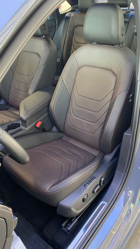 Volkswagen Vento 2.0 Tsi 350 Gli Dsg