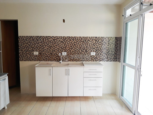 Imagem 5 de 16 de Casa Residencial Para Alugar - 00084.001