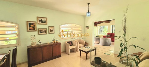 Imagem 10 de 16 de Casa Térrea Com 3 Quartos - 42508-v