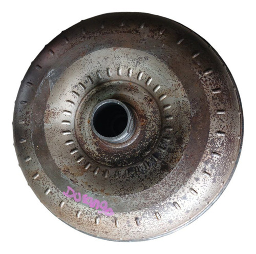 Turbina Transmision Dodge Durango 2003-2009 5.7 (Usado)