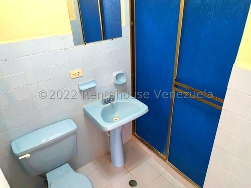 Imagen 30 de 30 de Apartamentos En Alquiler Zona Este Barquisimeto, Código 23-5030, Mb 28/03