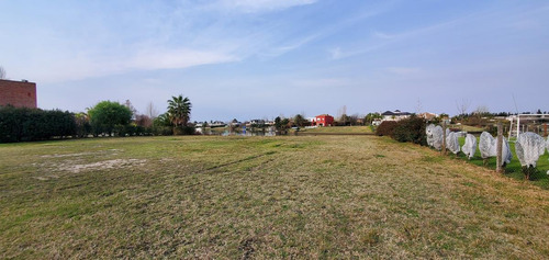 Imagen 2 de 5 de Terreno - Santa Catalina