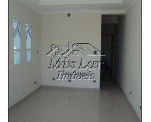 Imagem 8 de 12 de Ref 3785 Casa Sobrado No Bairro Bela Vista - Osasco - Sp - 3785