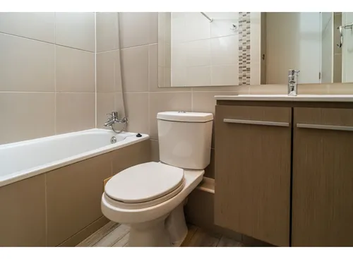 Arriendo Metro Parque O´higgins / San Ignacio / Av. Matta