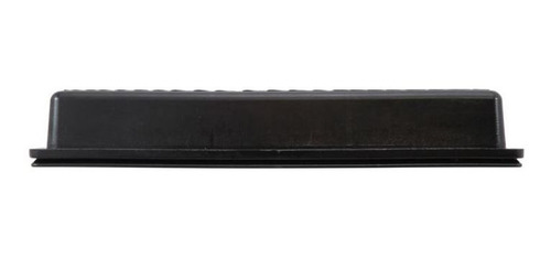 Filtro De Aire K&n Toyota Tundra 5.7l 2014 A 2019 33-5017