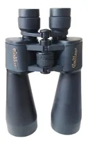 Comprar Binoculares Peru Profesionales Galileo 90x80 90x De Zoom