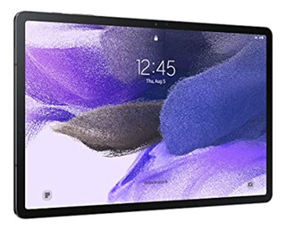 Galaxy Tab S7 Fe 2021 Android Tablet 12.4? Pantalla Wifi 64g