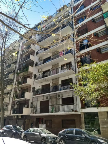 Imagen 22 de 24 de Departamento - Barrio Norte
