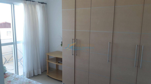 Imagem 14 de 16 de Imobiliária Águia Imperial Vende Sobrado No Bairro Maria Luiza - So0030