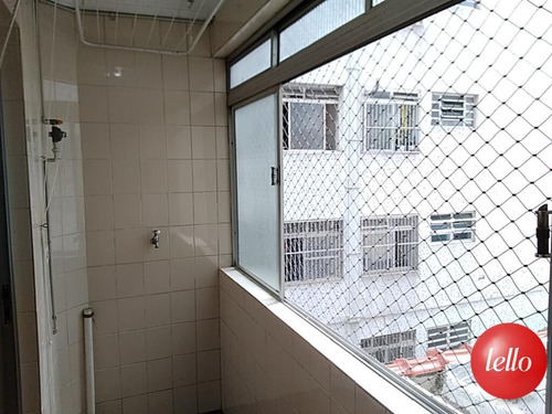 Imagem 6 de 17 de Apartamento - Ref: 164220