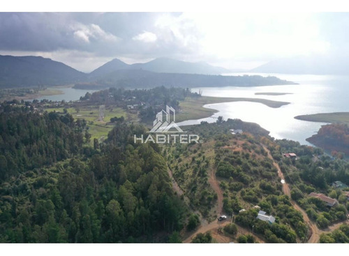 Terreno Construccion En Venta En Colbún