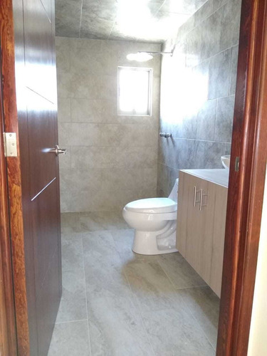 Imagen 13 de 14 de Hermosa Casa En Privadas Santa Matilde