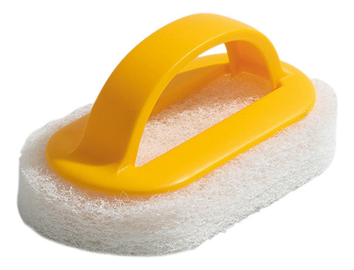 Mango Cepillo De Limpieza Utensilios De Cocina Herramientas