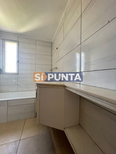 Imagen 8 de 14 de Apartamento En Venta - Rossevelt