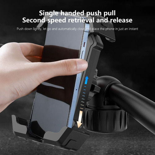 Suporte Para Andar De Bicicleta Suporte Para Celular Para Bi