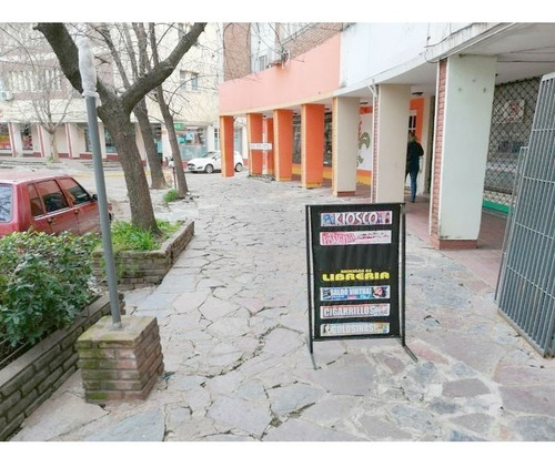 Venta Local En Ciudad Jardín Of. 4273