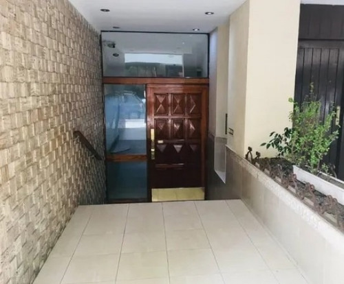 Imagen 8 de 10 de Oportunidad Dpto 3 Amb Con Balcón Y Patio En Zapiola 2000 Belgrano