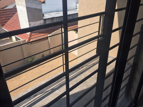 Imagen 16 de 18 de En Venta. Amplio 2 Ambientes 45 M2 Con Balcón. A Estrenar!!