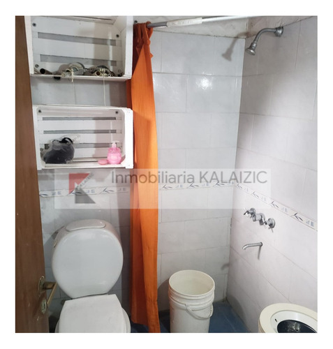 Casa Chalet En Venta En Tortuguitas, Malvinas Argentinas, G.b.a. Zona Norte