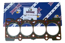 Comprar Junta Tapa Cilindro Para Mazda 626 2.0 16v Fs Amianto