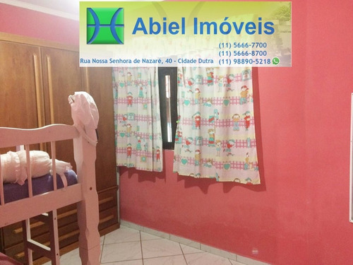 Imagem 21 de 22 de Casa A Venda No Jardim Jamaica - 13888