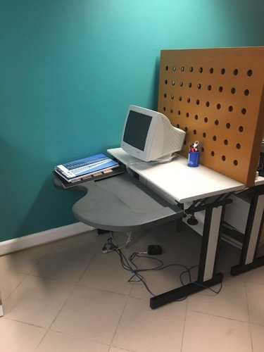 Sala Comercial Para Venda Ou Locação No Salvador Trade Center 66,00 M2 No Caminho Das Árvores - Sfl180 - 34281152