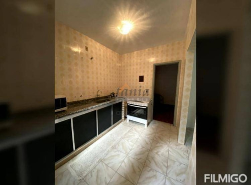 Imagem 19 de 26 de Casa Com 2 Dormitórios À Venda, 195 M² Por R$ 380.000,00 - Jardim Das Rosas - Itu/sp - Ca0382