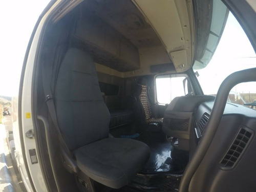 Imagem 13 de 14 de Volvo Fh 460 6x2 Globetrotter