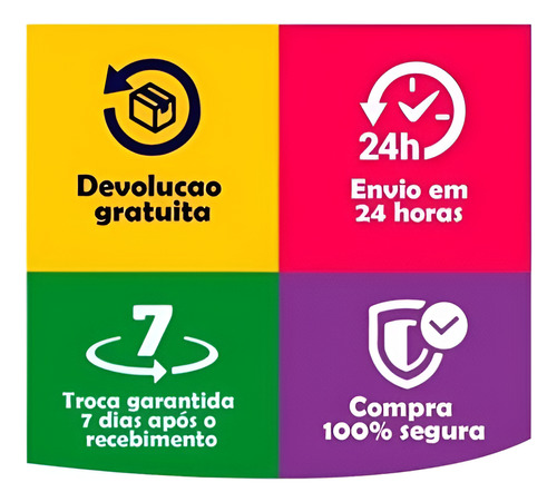 Interruptor Da Pressão De Óleo Fiat Uno Palio Strada Siena