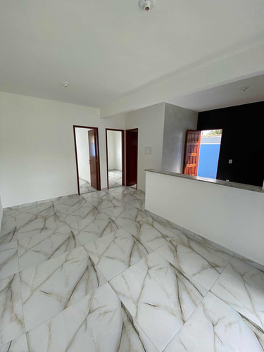 Casa De 2 Quartos Em Unamar Cabo Frio