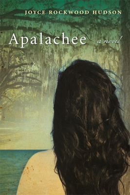 Libro Apalachee - Hudson, Joyce Rockwood