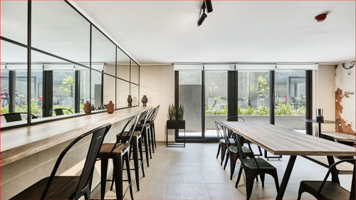 Se Vende Dpto. 42 M2 | M.l.prado -metro Ñuble | 2d+1b +estac