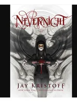 Comprar Nevernight Kristoff, Jay