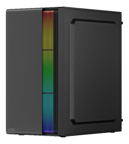 Cpu Intel Core I7 12700 Ram 32gb Ssd 1tb + Hd 2tb Led 27